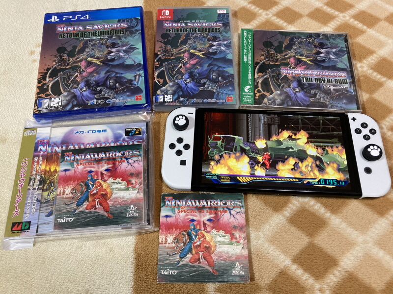 스위치(NS) 게임 100개 & 파판과 이스 ~_46.jpg