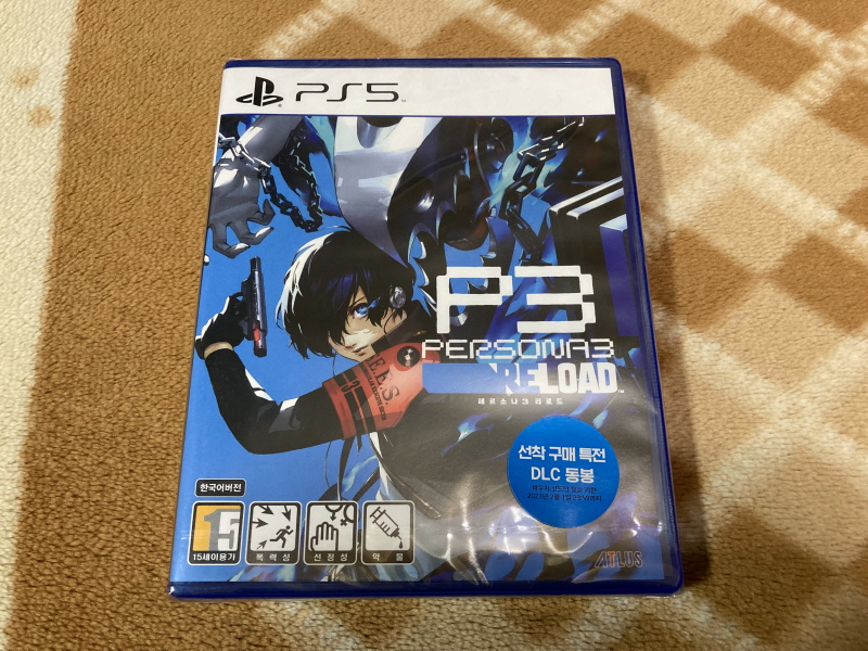 스위치(NS) 게임 100개 & 파판과 이스 ~_64.jpg