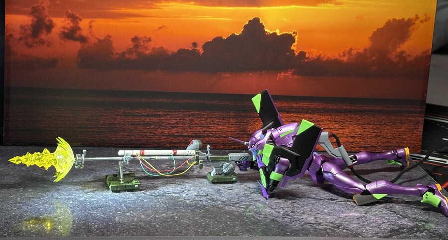 블로키 에반게리온 TV판 초호기 + 극장판 0호기_21.jpg