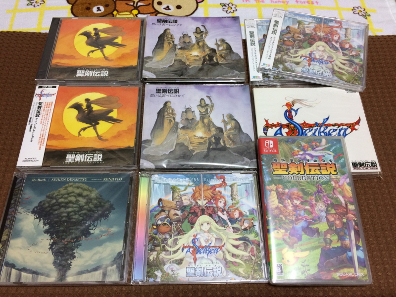 스위치(NS) 게임 100개 & 파판과 이스 ~_111.jpg