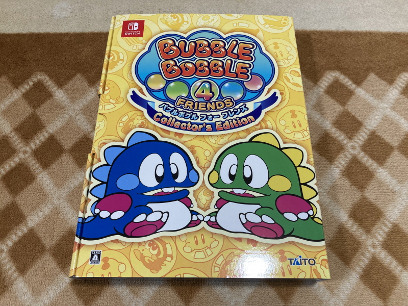 스위치(NS) 게임 100개 & 파판과 이스 ~_125.jpg