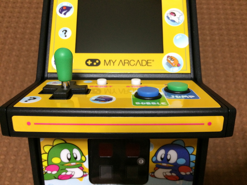 스위치(NS) 게임 100개 & 파판과 이스 ~_127.jpg