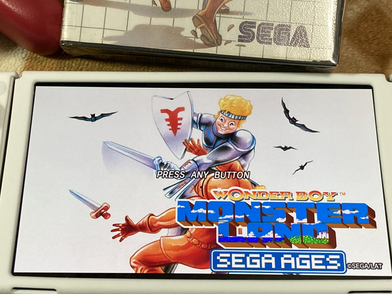 스위치(NS) 게임 100개 & 파판과 이스 ~_155.jpg