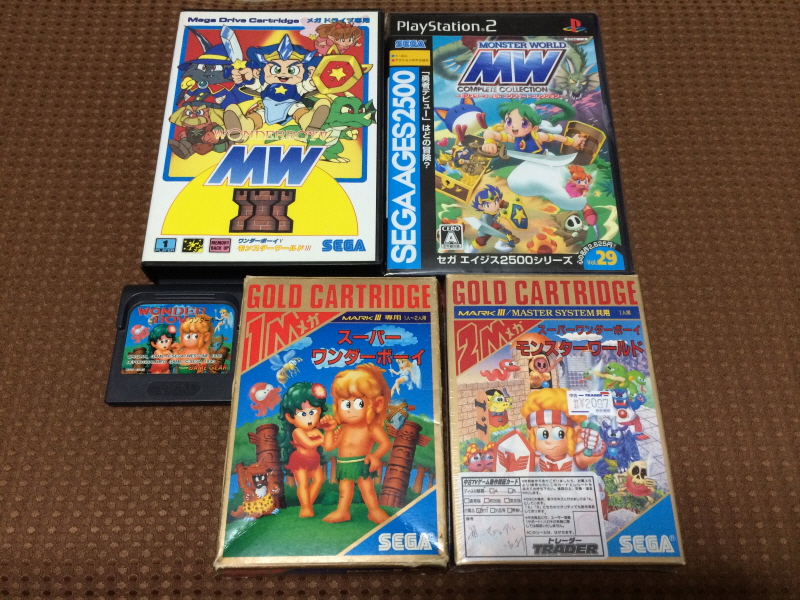 스위치(NS) 게임 100개 & 파판과 이스 ~_160.jpg