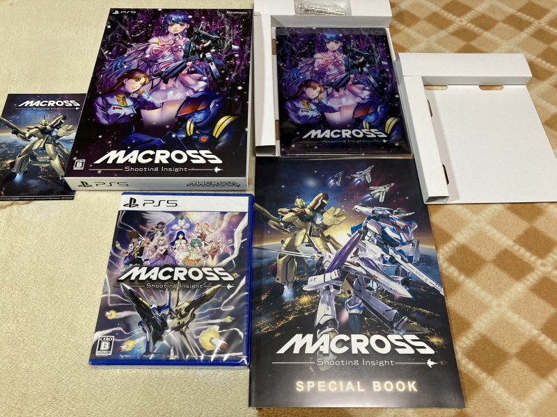 스위치(NS) 게임 100개 & 파판과 이스 ~_165.jpg