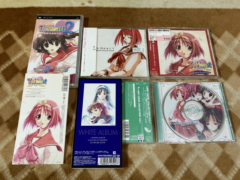 스위치(NS) 게임 100개 & 파판과 이스 ~_173.jpg