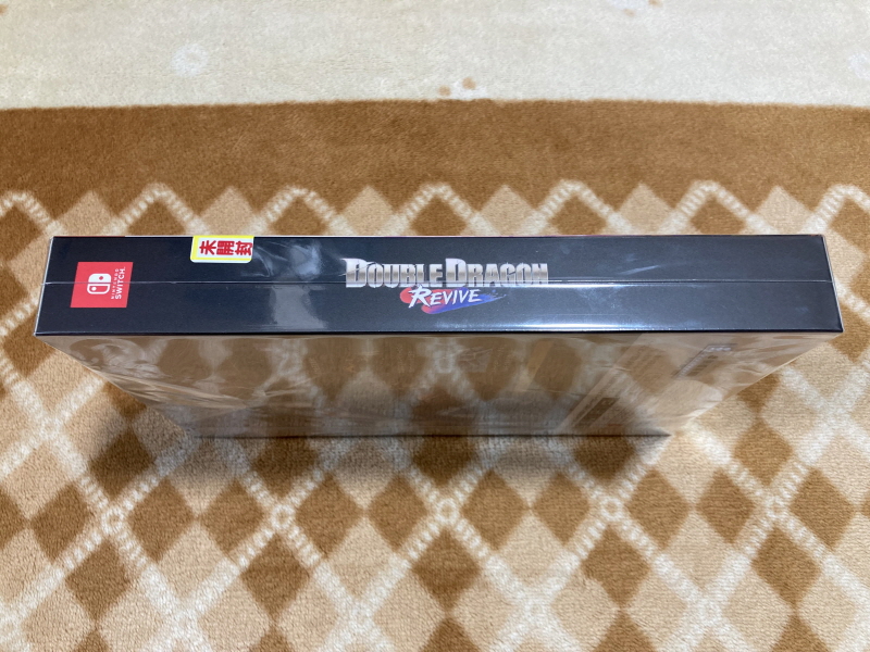 스위치(NS) 게임 100개 & 파판과 이스 ~_185.jpg