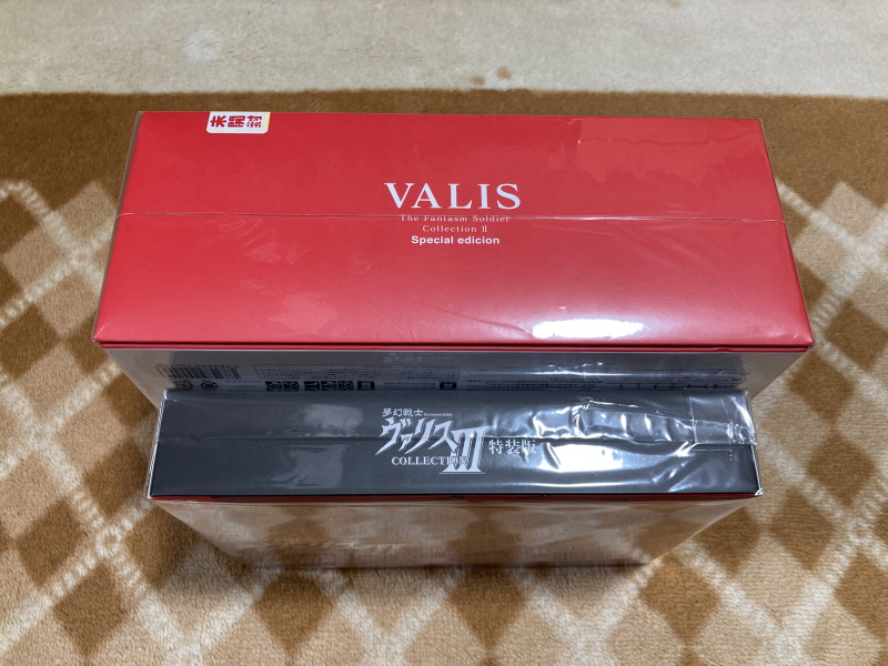 스위치(NS) 게임 100개 & 파판과 이스 ~_192.jpg