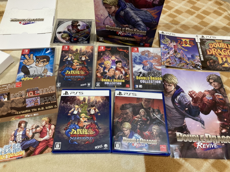 스위치(NS) 게임 100개 & 파판과 이스 ~_189.jpg