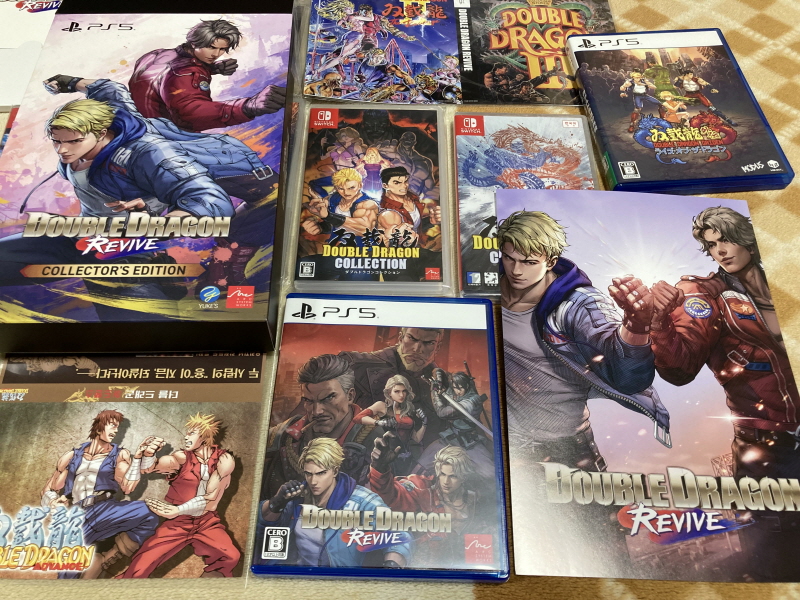 스위치(NS) 게임 100개 & 파판과 이스 ~_190.jpg