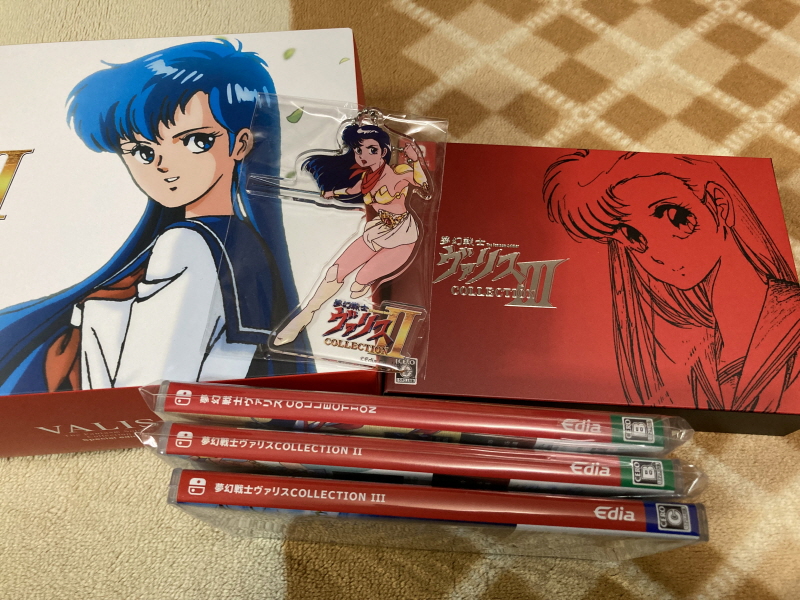 스위치(NS) 게임 100개 & 파판과 이스 ~_198.jpg