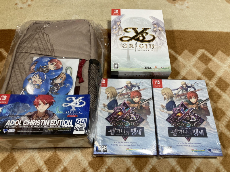 스위치(NS) 게임 100개 & 파판과 이스 ~_202.jpg