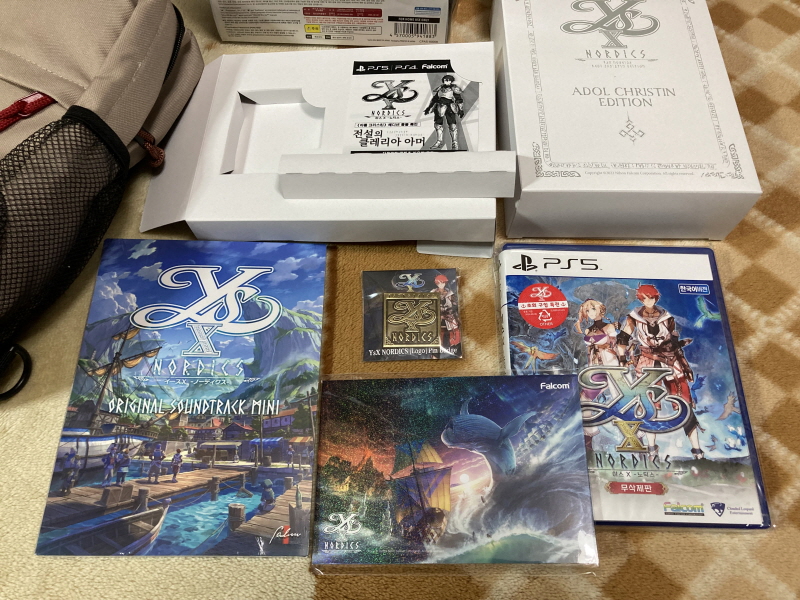 스위치(NS) 게임 100개 & 파판과 이스 ~_226.jpg