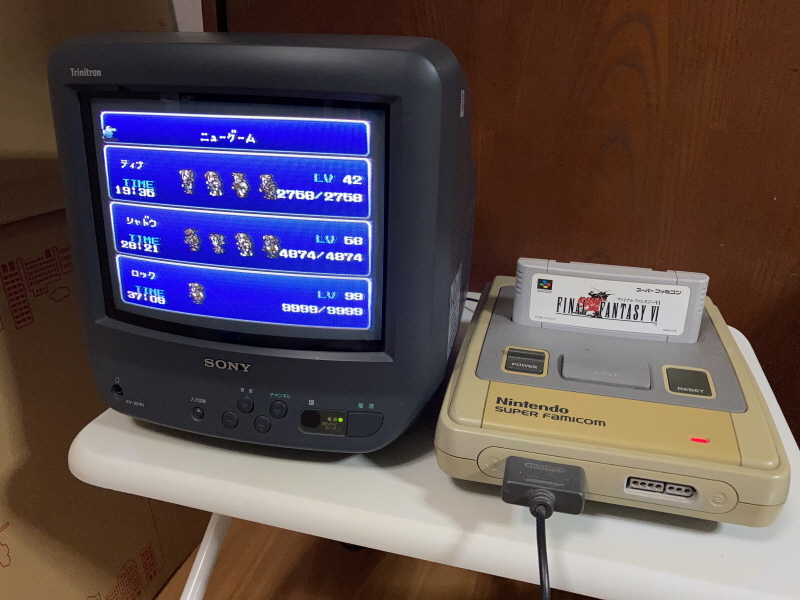 스위치(NS) 게임 100개 & 파판과 이스 ~_246.jpg