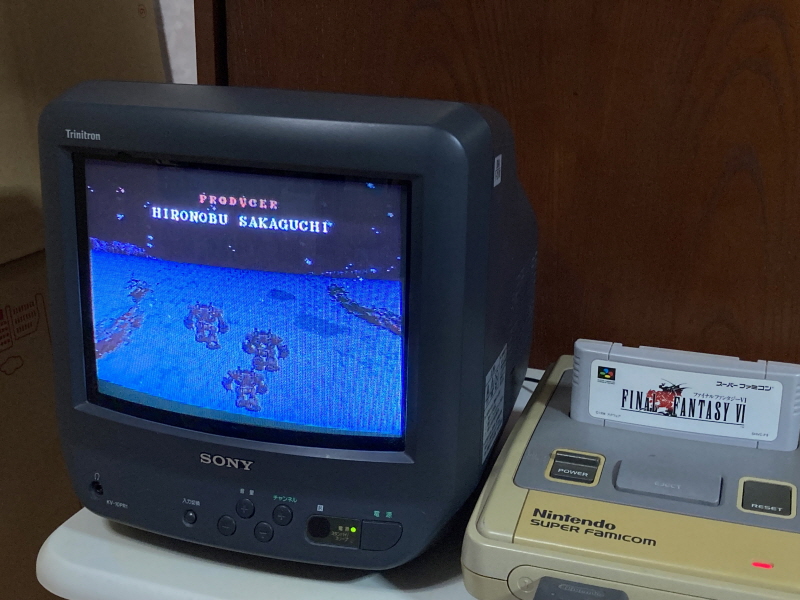 스위치(NS) 게임 100개 & 파판과 이스 ~_247.jpg