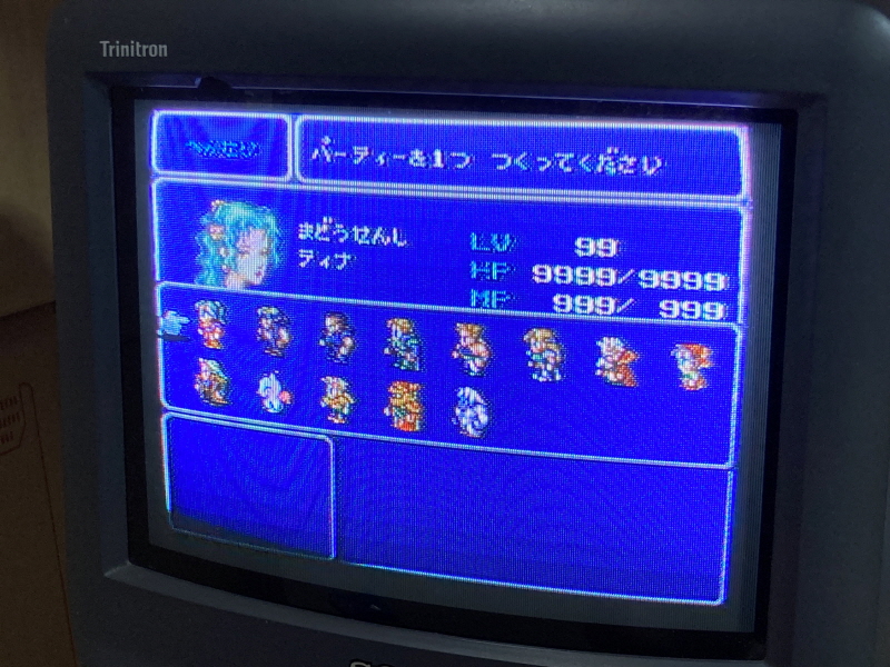 스위치(NS) 게임 100개 & 파판과 이스 ~_252.jpg