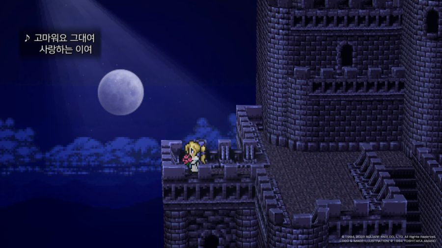 스위치(NS) 게임 100개 & 파판과 이스 ~_260.jpg