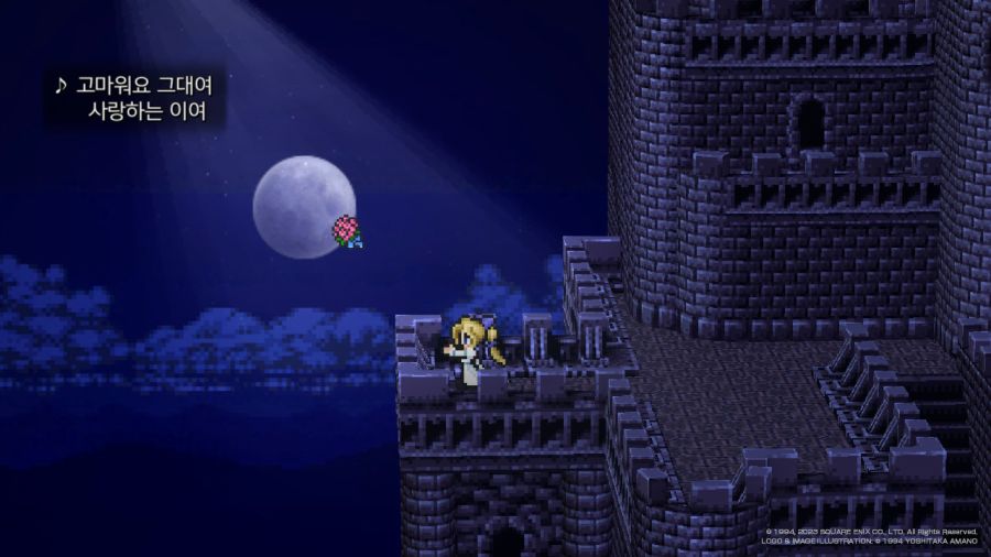 스위치(NS) 게임 100개 & 파판과 이스 ~_261.jpg