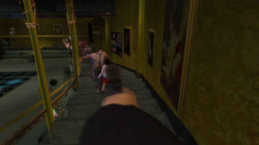 용과 같이 1_32.jpg