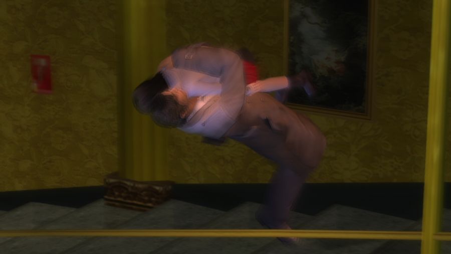 용과 같이 1_33.jpg