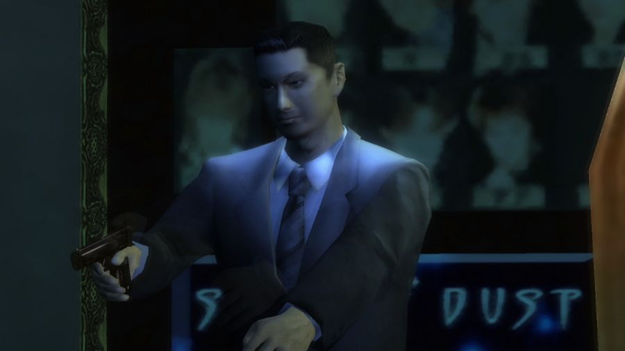 용과 같이 1_46.jpg