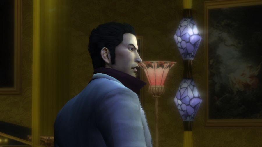 용과 같이 1_47.jpg