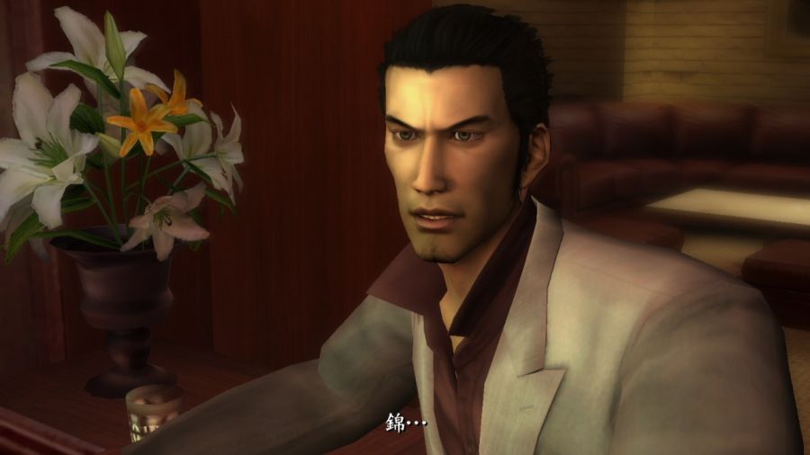 용과 같이 1_65.jpg