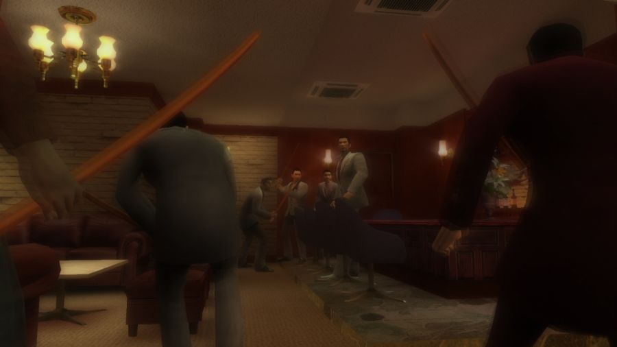 용과 같이 1_90.jpg