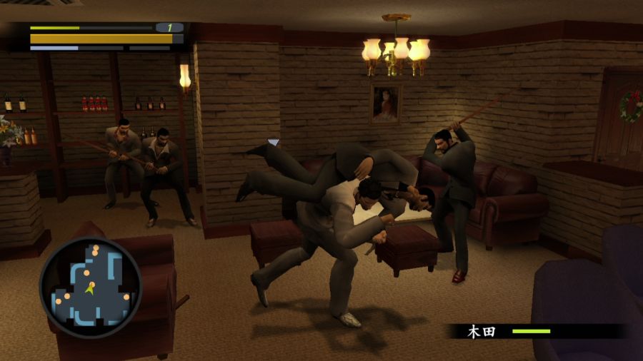 용과 같이 1_93.jpg