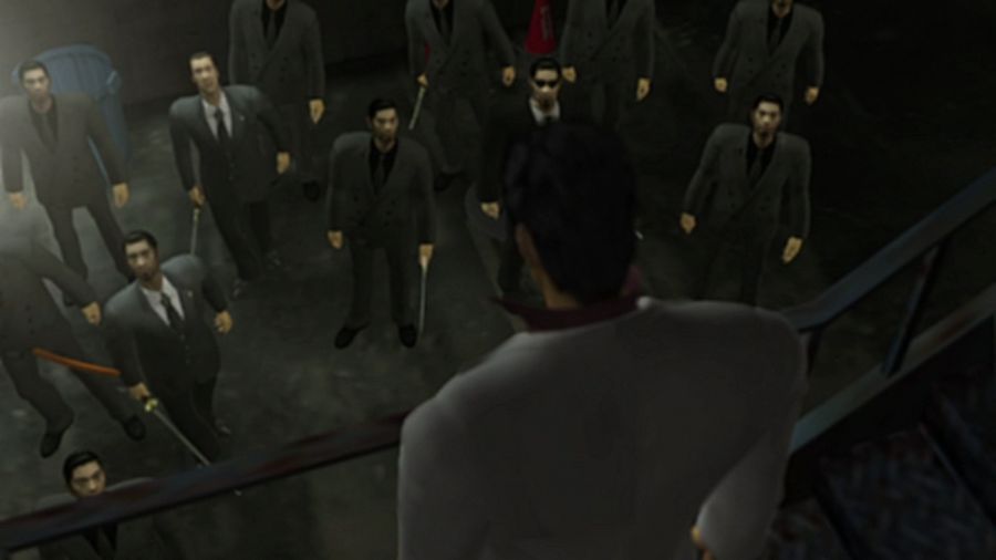 용과 같이 1_100.jpg