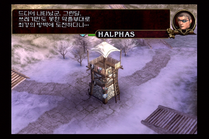 소울 칼리버 3_11.jpg