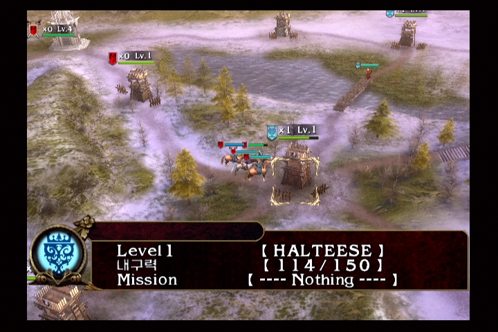 소울 칼리버 3_14.jpg