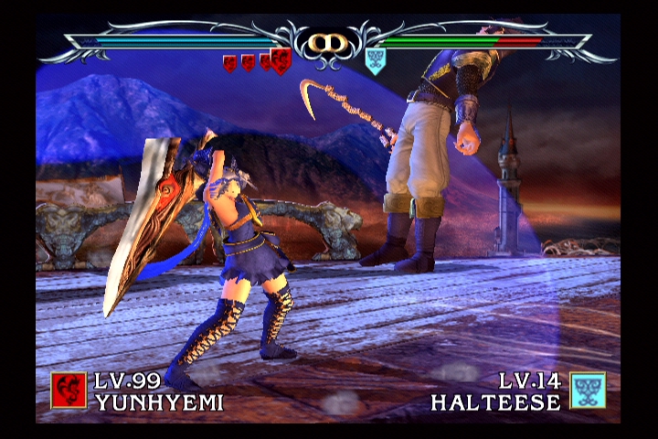 소울 칼리버 3_16.jpg