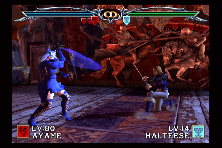 소울 칼리버 3_18.jpg