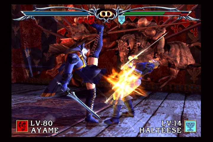 소울 칼리버 3_19.jpg