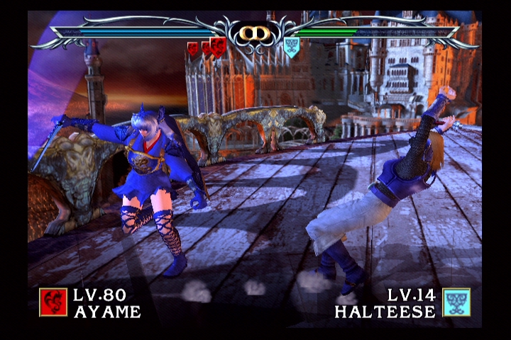 소울 칼리버 3_22.jpg