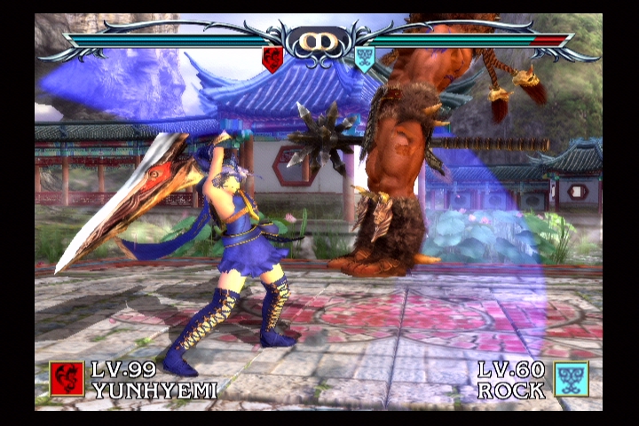 소울 칼리버 3_26.jpg