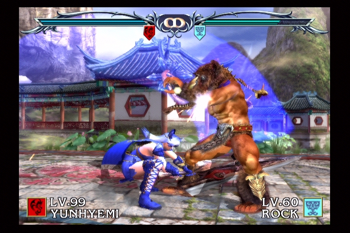 소울 칼리버 3_27.jpg