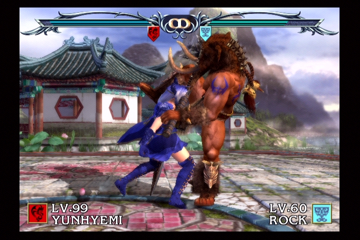 소울 칼리버 3_28.jpg