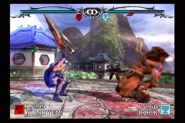 소울 칼리버 3_29.jpg