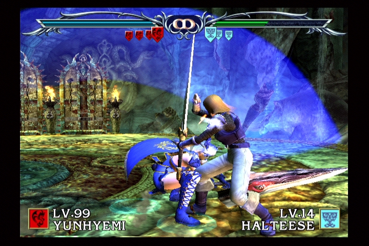 소울 칼리버 3_33.jpg