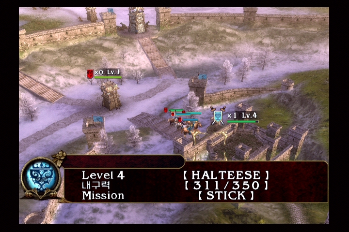 소울 칼리버 3_37.jpg