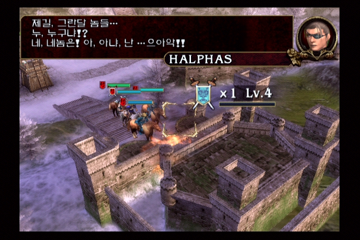 소울 칼리버 3_38.jpg