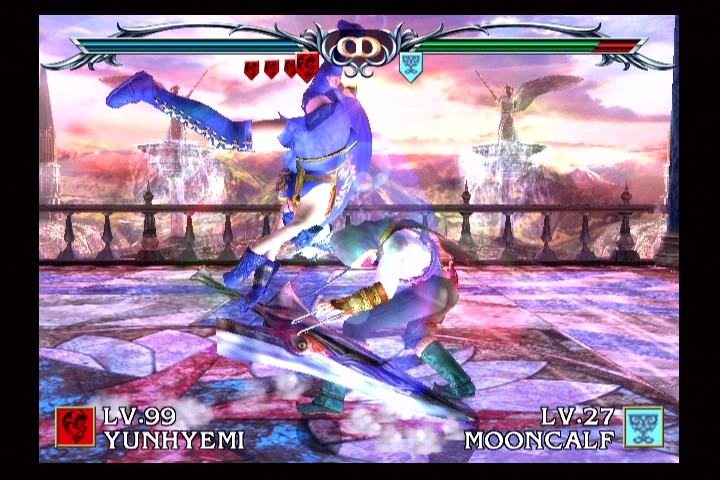 소울 칼리버 3_48.jpg