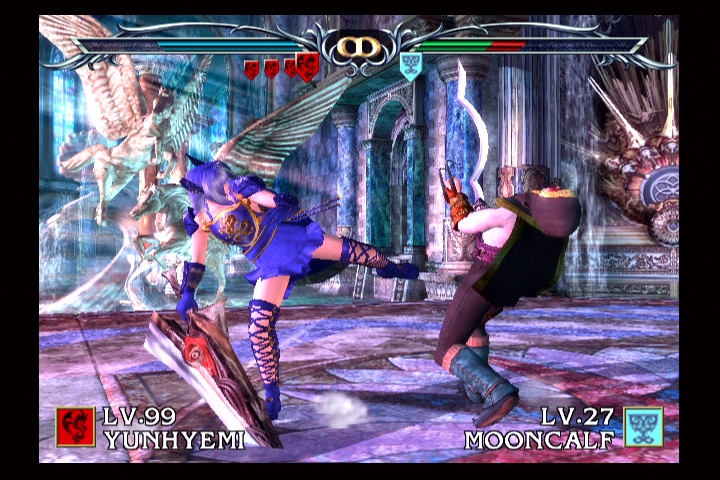 소울 칼리버 3_50.jpg