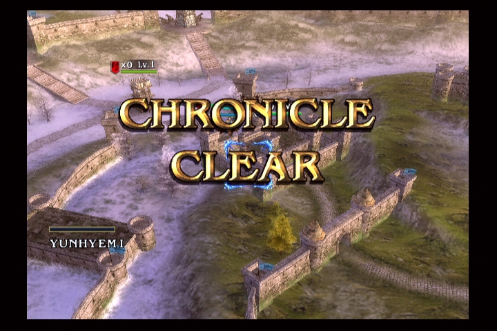 소울 칼리버 3_52.jpg