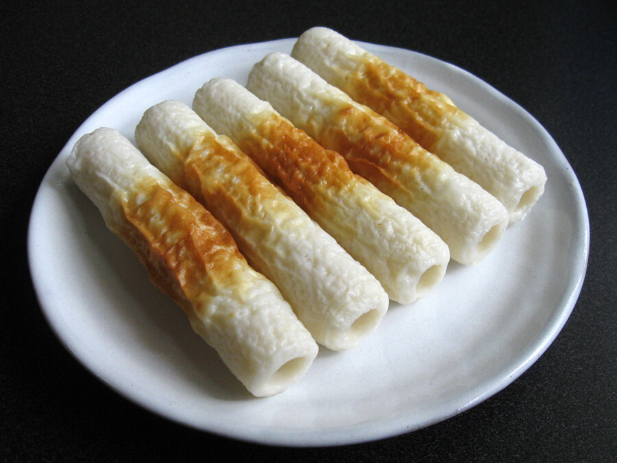 어묵탕에서 제일 맛있는 거_1.jpg