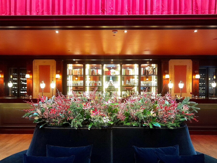 더 가기 힘들어지기전에 라망시크레 by 손종원_2.jpg