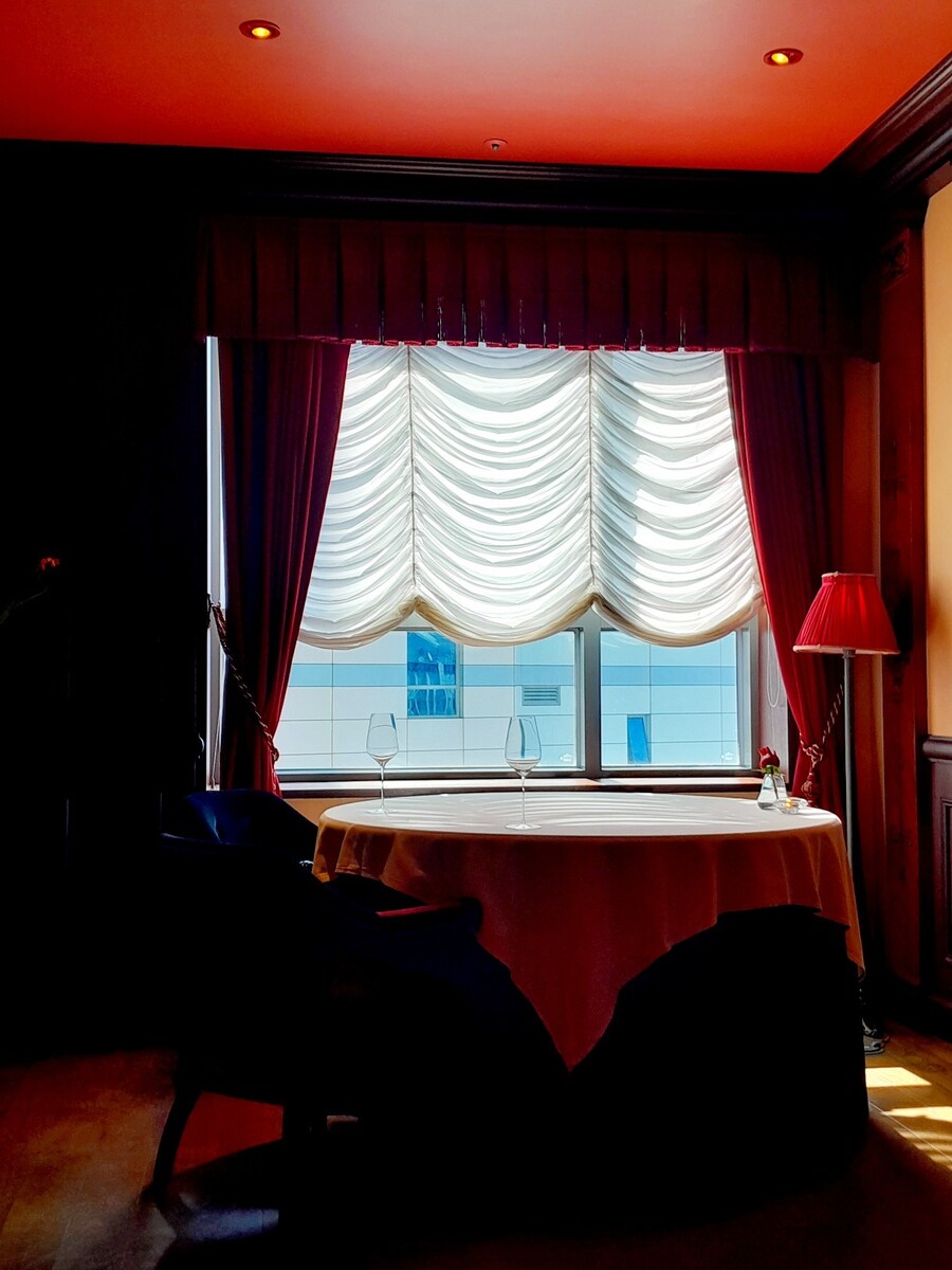 더 가기 힘들어지기전에 라망시크레 by 손종원_3.jpg