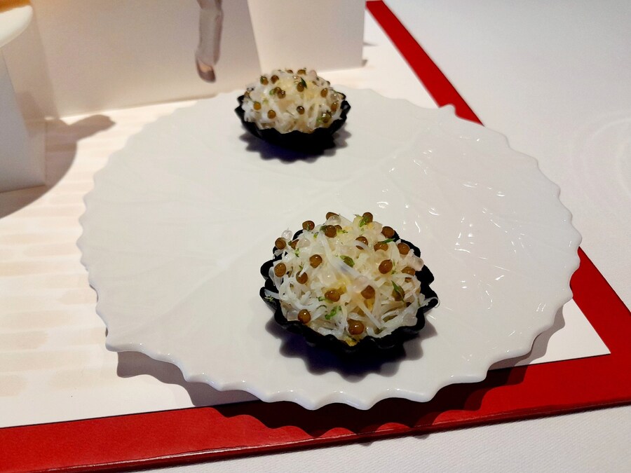 더 가기 힘들어지기전에 라망시크레 by 손종원_7.jpg